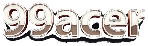 99acer logo